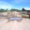 Duell's Saw Mill